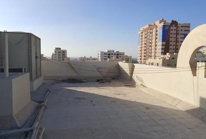 15545263 - صورة العقار 2