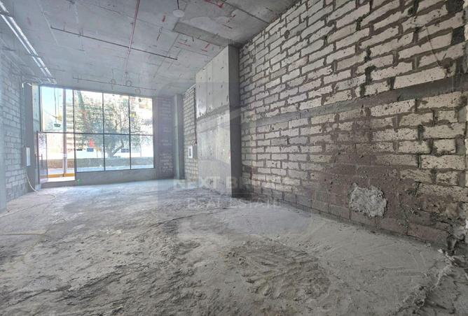 15804247 - Property Main Image