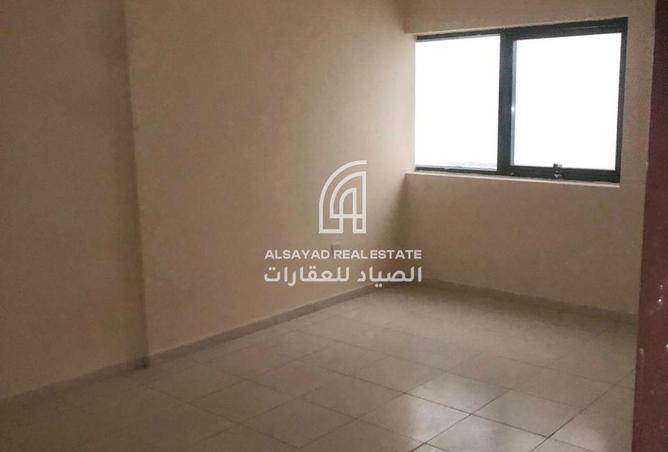 15435014 - صورة العقار 3