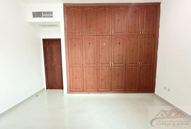 15580883 - الصورة الرئيسية للعقار