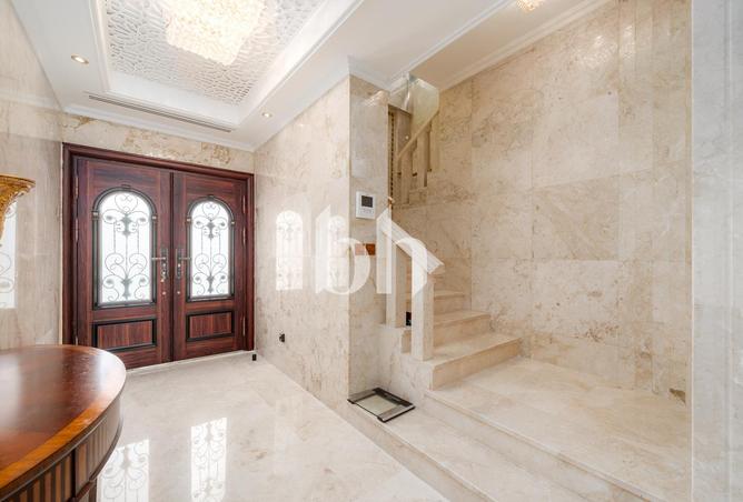 15659899 - صورة العقار 2