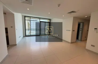 شقة - 4 غرف نوم - 5 حمامات للبيع في كانال ريزيدينس - جزيرة الريم - أبوظبي