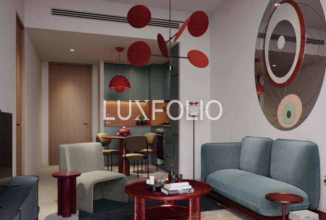 15801040 - صورة العقار 3