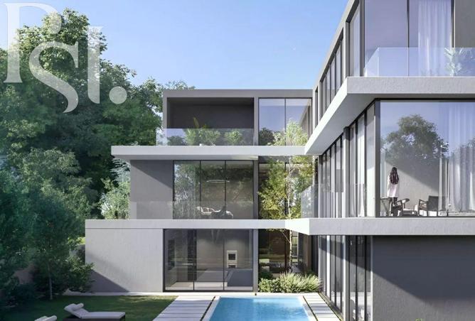 16075764 - الصورة الرئيسية للعقار