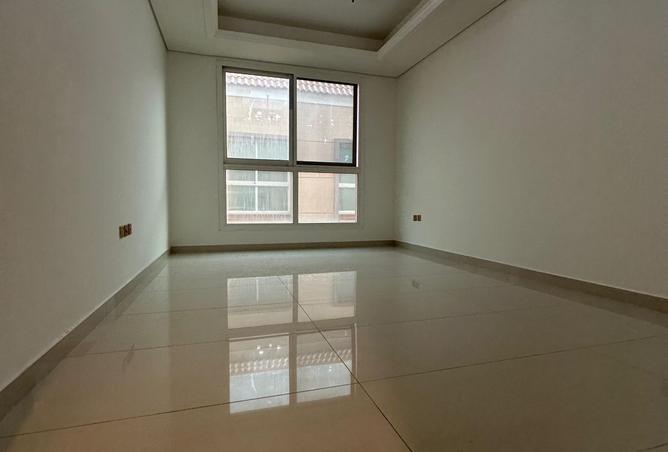 15627409 - Property Image 3