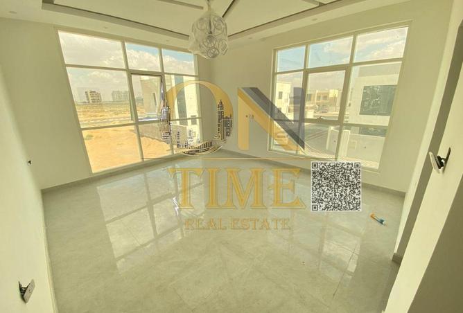 15684236 - Property Image 2