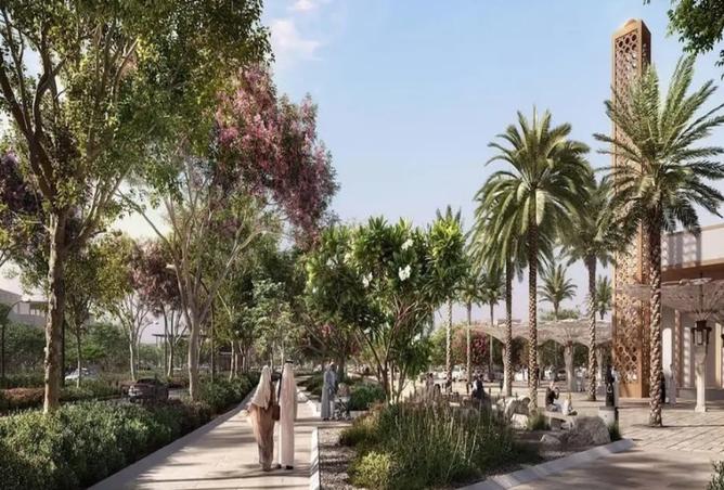 16073258 - صورة العقار 3