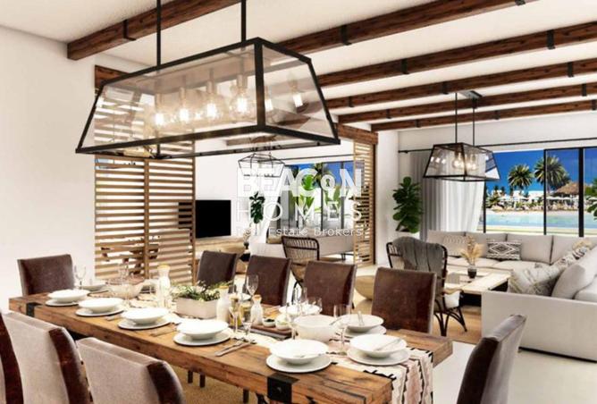 15513326 - Property Image 2