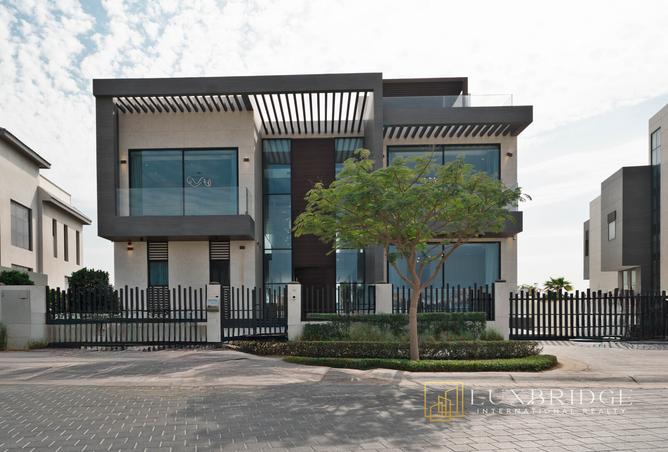 15586985 - Property Image 2