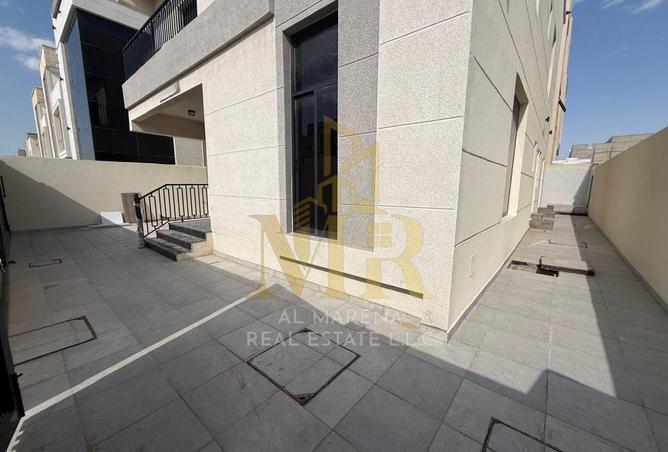 16015122 - Property Image 3