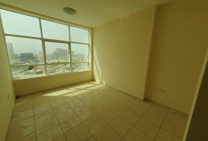 15403733 - Property Image 2