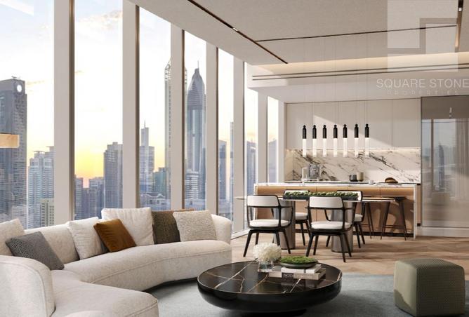 15570153 - صورة العقار 2