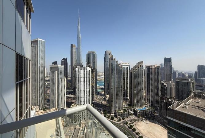 15498840 - الصورة الرئيسية للعقار