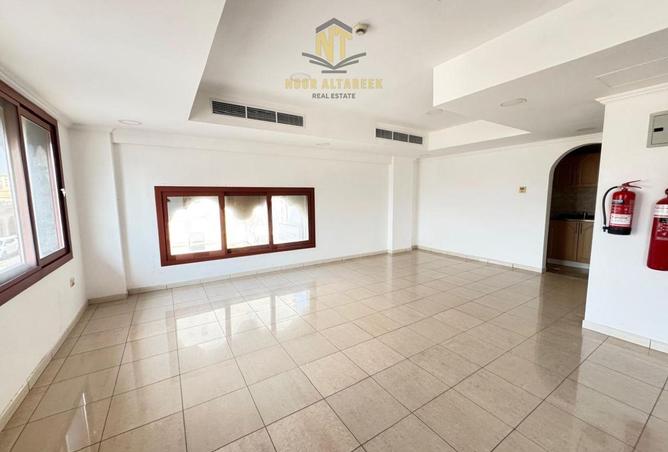15301450 - Property Image 3