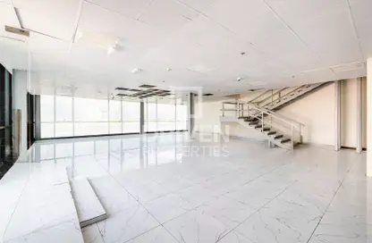 Office Space - Studio for rent in Jebel Ali Industrial 1 - Jebel Ali Industrial - Jebel Ali - Dubai Office Space - Studio for rent in Jebel Ali Industrial 1 - Jebel Ali Industrial - Jebel Ali - Dubai