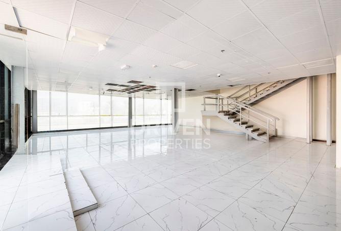 15660612 - Property Main Image