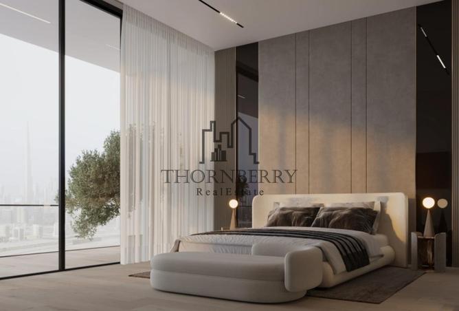 15730953 - صورة العقار 3