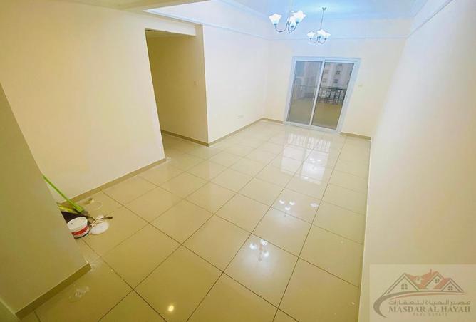 15713988 - صورة العقار 2