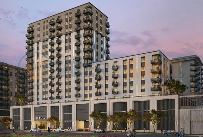 15557257 - Property Image 3