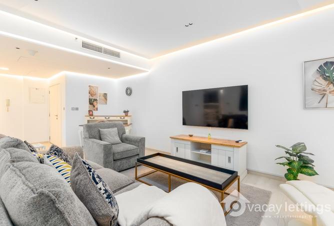 15922173 - صورة العقار 3