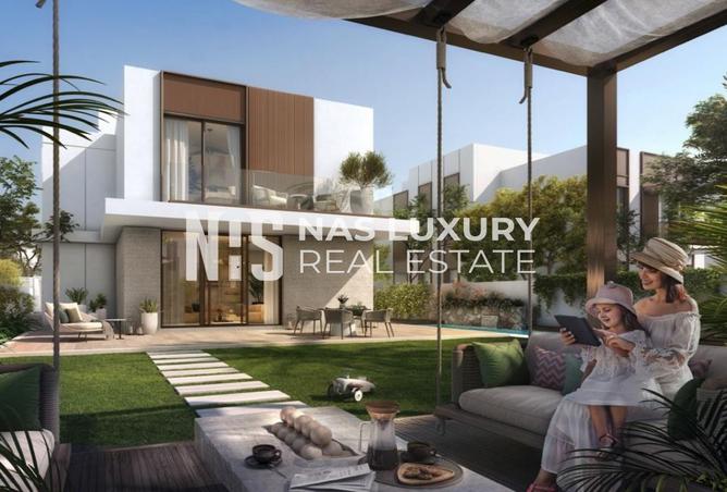 16022064 - الصورة الرئيسية للعقار