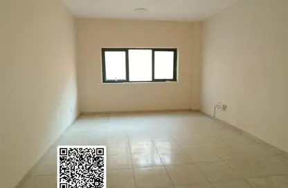 Apartment - 1 Bedroom - 1 Bathroom for rent in Abu Shagara building - Abu shagara - Sharjah