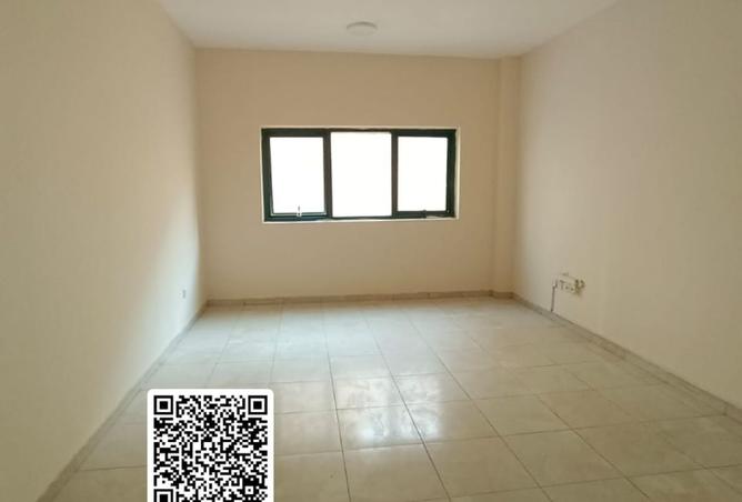 15758842 - Property Main Image