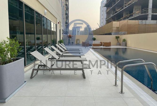 15530407 - صورة العقار 3