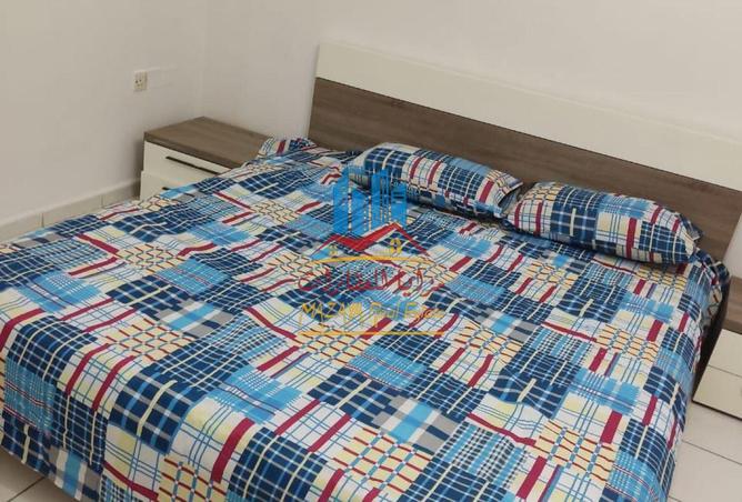 15221877 - Property Main Image