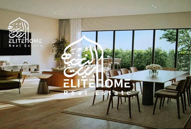 15581411 - Property Main Image