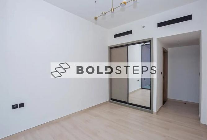 15982159 - صورة العقار 2