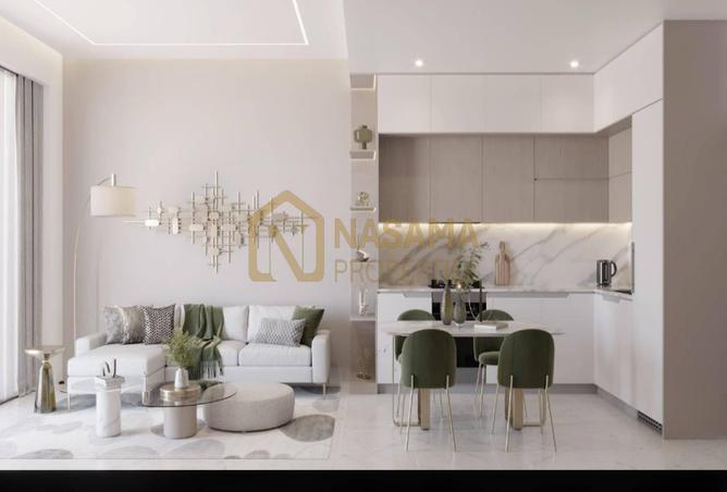 15541869 - صورة العقار 2