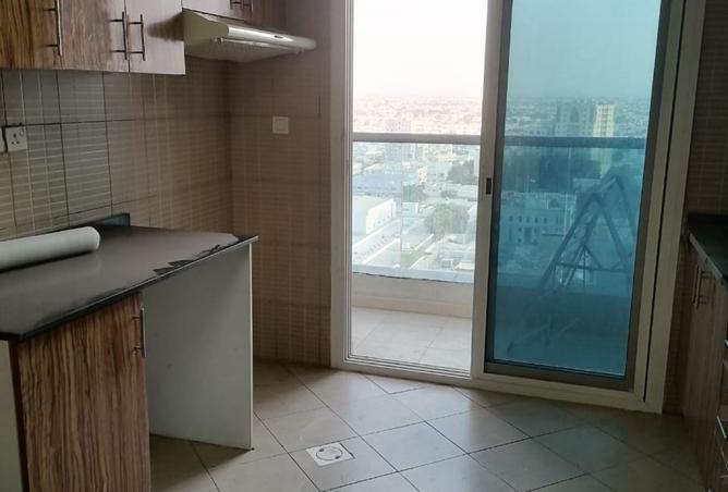 15166047 - صورة العقار 2