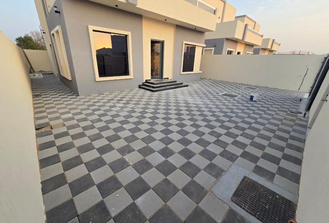 15456939 - صورة العقار 3