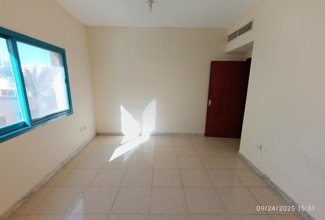 15247468 - صورة العقار 2