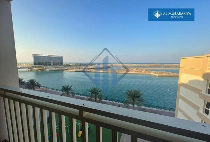 15832393 - الصورة الرئيسية للعقار