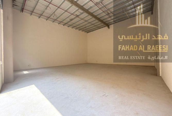 15230115 - Property Image 3