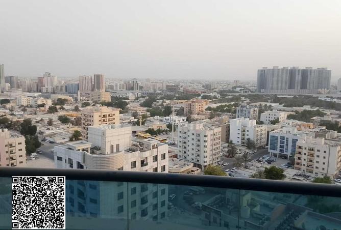 15162177 - Property Main Image