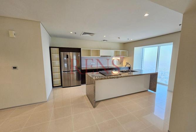 15825939 - Property Image 3