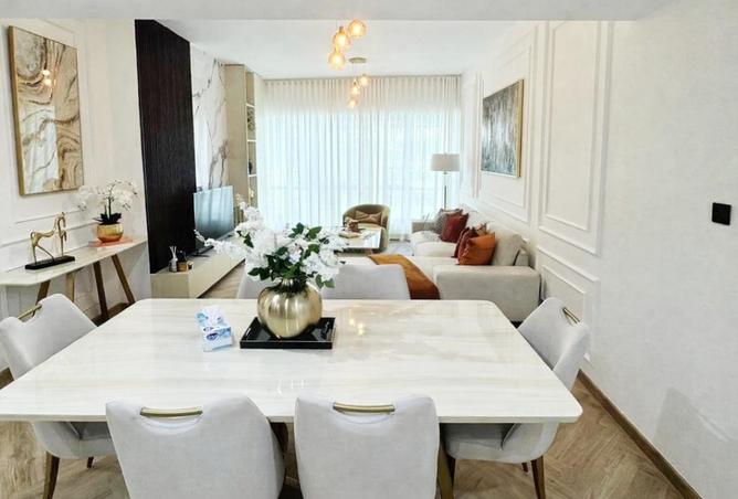 15886675 - Property Image 3