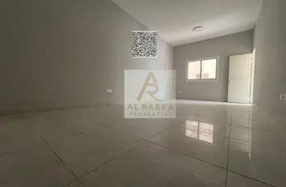 Apartment - 1 Bedroom - 2 Bathrooms for rent in Al Jurf 3 - Al Jurf - Ajman Downtown - Ajman