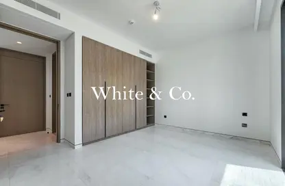 فيلا - 4 غرف نوم - 5 حمامات للايجار في هارموني 2 - هارموني - تلال الغاف - دبي