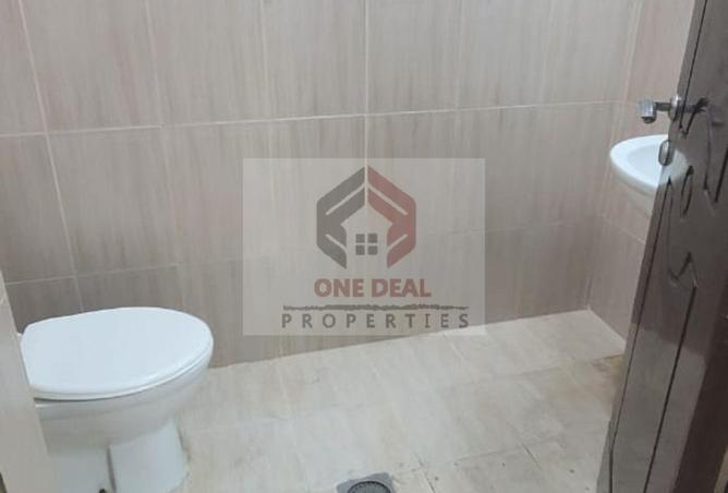 16072439 - Property Image 2