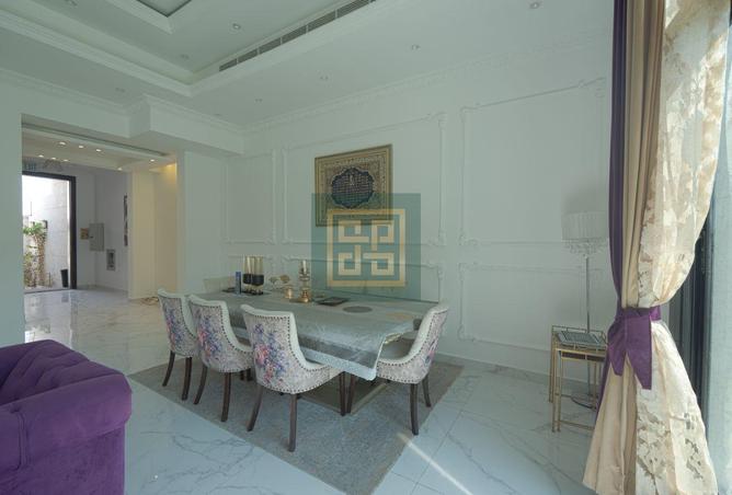 16069632 - صورة العقار 3