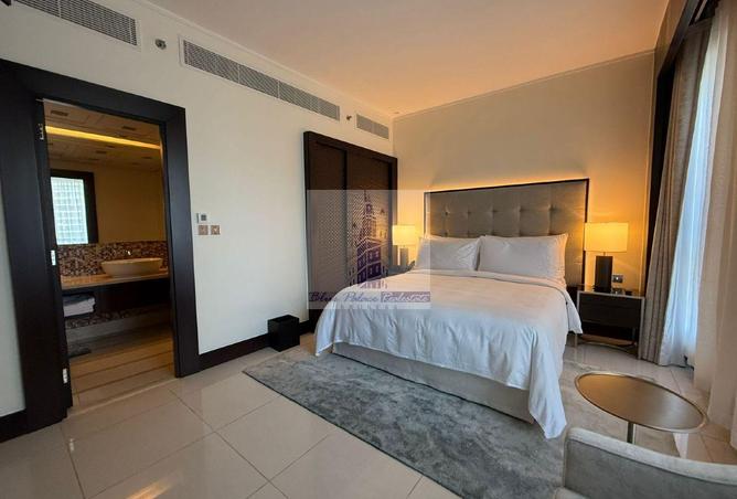 15913910 - Property Image 3