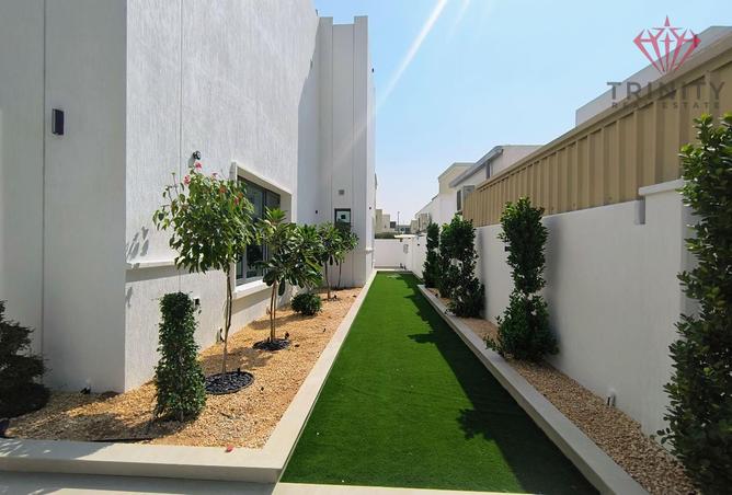 15718757 - Property Image 3