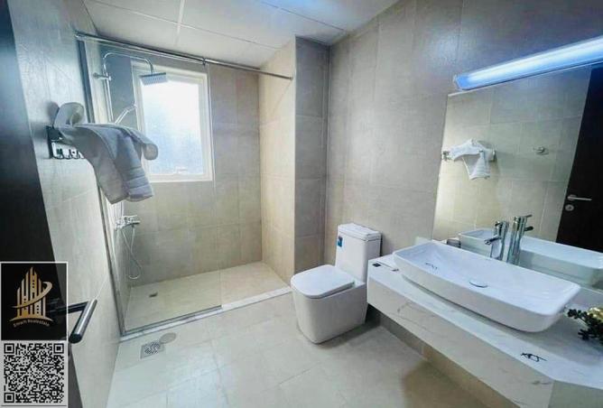15159904 - صورة العقار 3