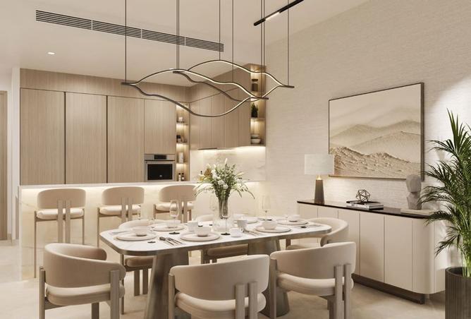 15021335 - صورة العقار 3