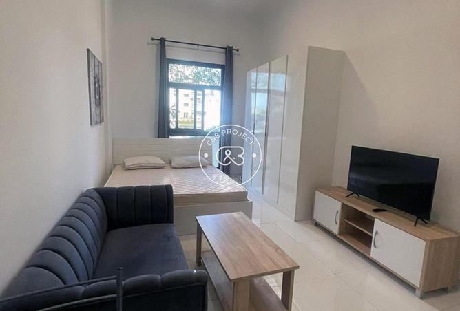 15798517 - صورة العقار 3