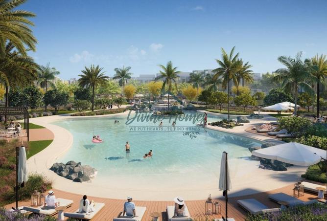 15812833 - صورة العقار 2